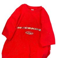 cms/erpbt/backend/web/uploads/erp/collection/images/Men Clothes/XINBAIHUI/EN0223952/img_b/EN0223952_img_b_5